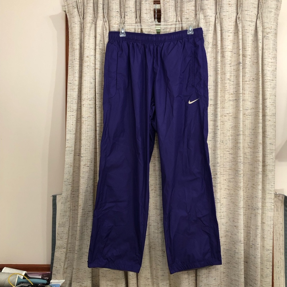 Nike Storm Fit Track Pants